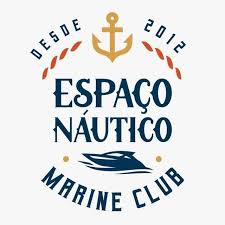 Logo Espaço Nautico