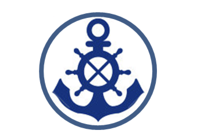 Logo Iate Clube Belém