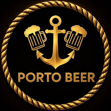 Logo Porto Beer